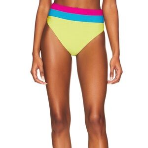Beach Riot Heidi Bikini Bottoms